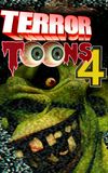 Terror Toons 4