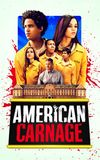 American Carnage