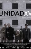 Unidad XV