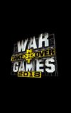 NXT TakeOver: WarGames II