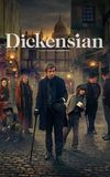 Dickensian