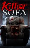 Killer Sofa