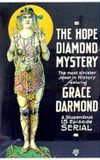 The Hope Diamond Mystery