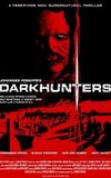 Darkhunters