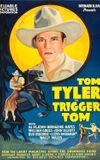 Trigger Tom