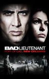 Bad Lieutenant: Port of Call - New Orleans