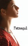 Fatmagul