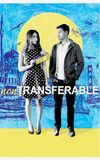 Non-Transferable