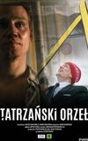 Marusarz. Tatrzański orzeł