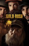 Gold Rush