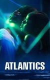 Atlantics