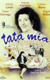 Tata Mía