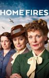 Home Fires