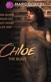 Chloe, the Blaze