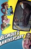 Blondie's Anniversary