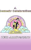 A Comedy Celebration: The Comedy & Magic Club's 10th Anniversary