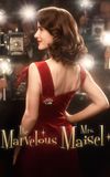 The Marvelous Mrs. Maisel