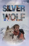 Silver Wolf