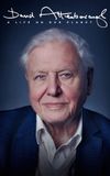 David Attenborough: A Life on Our Planet