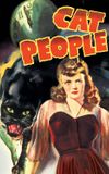 Cat People