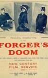 Forger's Doom