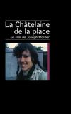 La Châtelaine de la place