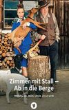 Zimmer mit Stall - Ab in die Berge