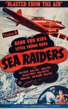 Sea Raiders