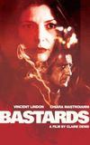 Bastards