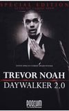 Trevor Noah: The Daywalker 2.0