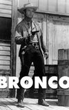 Bronco