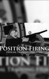 Position Firing