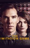 The Imitation Game