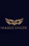 The Masked Singer