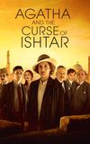 Agatha and the Curse of Ishtar