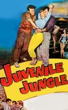 Juvenile Jungle