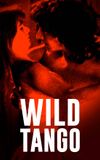 Wild Tango