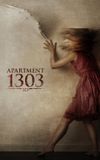 Apartment 1303 3D