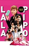 Lala Pipo: A Lot of People