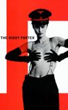 The Night Porter