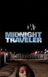 Midnight Traveler