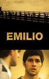 Emilio