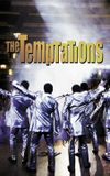 The Temptations