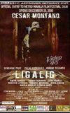 Ligalig