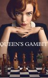 The Queen's Gambit