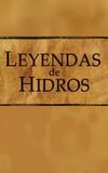 Leyendas de Hidros