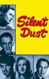 Silent Dust