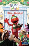 Sesame Street: Elmo's World: Happy Holidays!