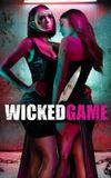 Wicked Game