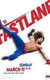 WWE Fastlane 2018